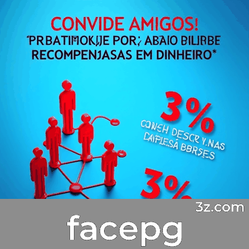 facepg: O Mundo de Jogos Selecionados e Excelentes