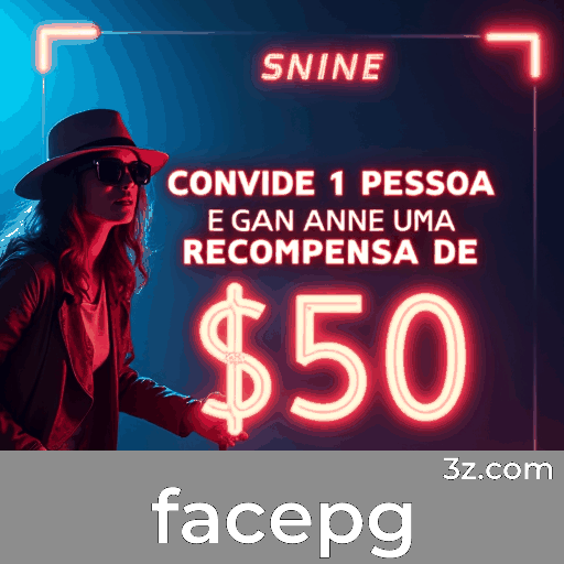 Facepg Promo: Descubra o Valor e Estratégia Oculta