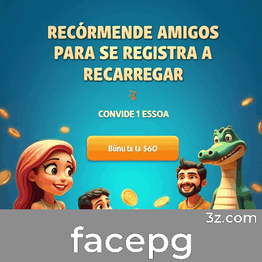 Experimente o Login Exclusivo com proteção avançada em facepg