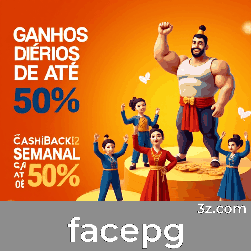 Metodologia Analítica para Apostas Esportivas na facepg