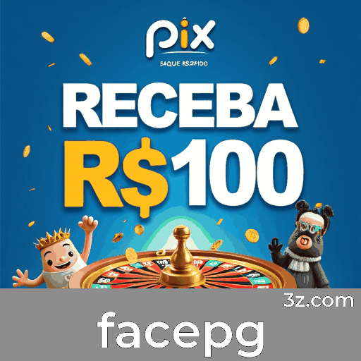 Experimente o Login Exclusivo com proteção avançada em facepg