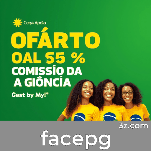 Experimente o Login Exclusivo com proteção avançada em facepg