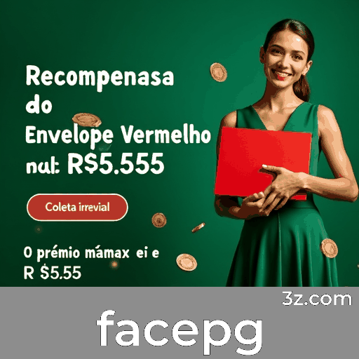 Apostas Instantâneas com o Aplicativo Facepg