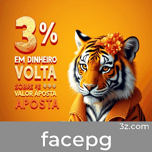 Facepg: Jogos de Cassino Cheios de Emoção e Oportunidades de Ganhar