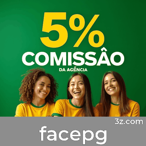 Facepg Promo: Descubra o Valor e Estratégia Oculta
