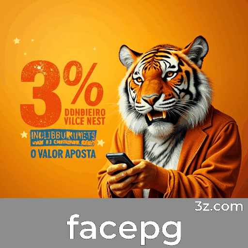 Metodologia Analítica para Apostas Esportivas na facepg