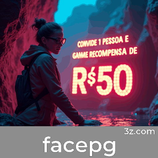 Facepg Promo: Descubra o Valor e Estratégia Oculta