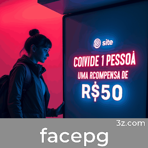 Facepg Promo: Descubra o Valor e Estratégia Oculta