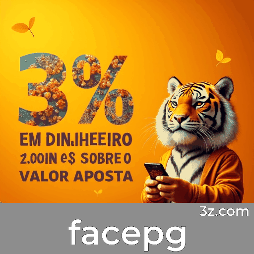 Metodologia Analítica para Apostas Esportivas na facepg