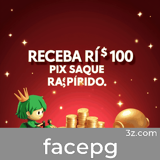 Facepg Promo: Descubra o Valor e Estratégia Oculta