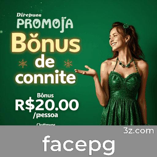 Facepg Crash: Experiência Comunitária e Estratégias