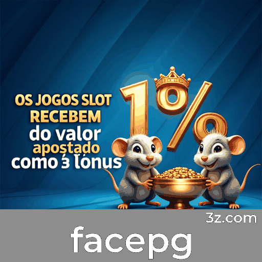 Bônus e Ofertas Exclusivas do facepg: Sua Chance de Ganhar Mais