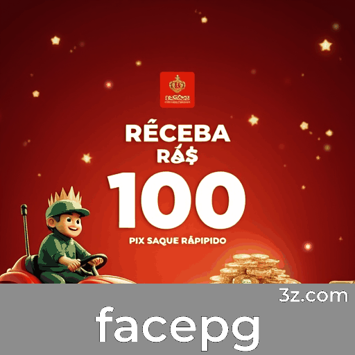 Experimente o Login Exclusivo com proteção avançada em facepg