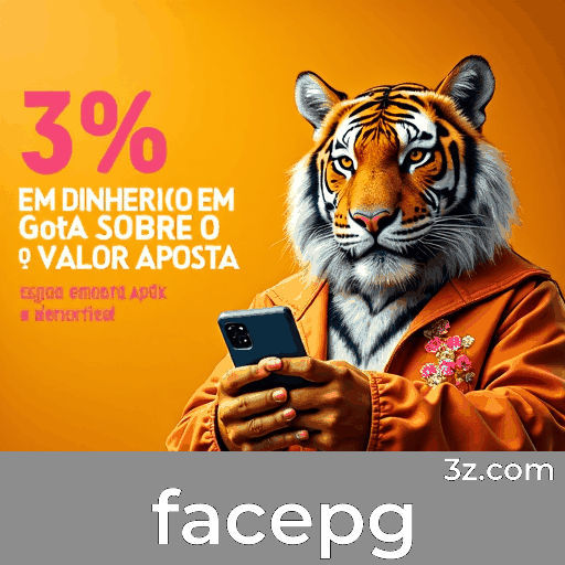 Facepg Crash: Experiência Comunitária e Estratégias