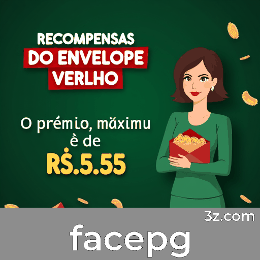 Apostas Instantâneas com o Aplicativo Facepg