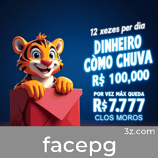 Metodologia Analítica para Apostas Esportivas na facepg