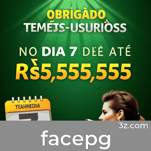 Apostas Instantâneas com o Aplicativo Facepg