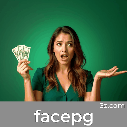 Experimente o Login Exclusivo com proteção avançada em facepg