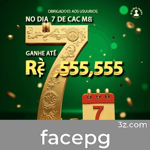 Apostas Instantâneas com o Aplicativo Facepg