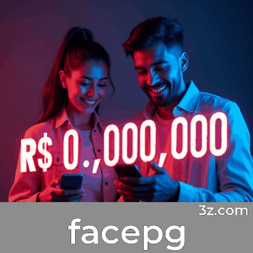 Inovação Tecnológica da facepg: Pioneirismo em Apostas